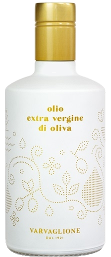 Apulia - Olio Extra vergine di oliva